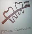 Dres. Echeverria Arrieta logo